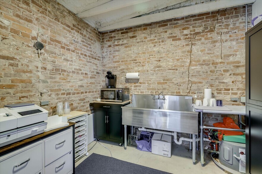 More Photos Of 150 Fairfield St SE, Aiken Storefront Retail Office For Sale