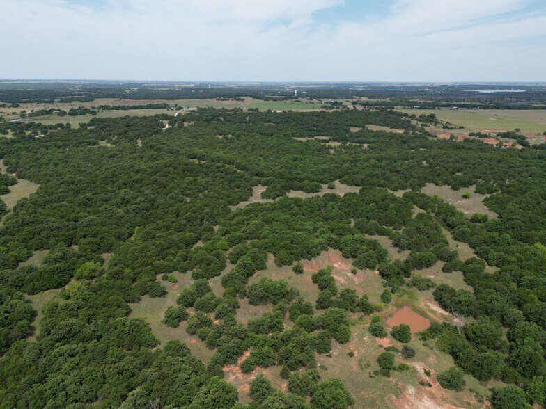 More Photos Of 2116 FM 3301, Nocona Land For Sale