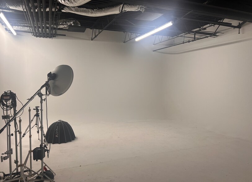 More Photos Of 2626 Lithonia Industrial Blvd, Lithonia Distribution For Sale