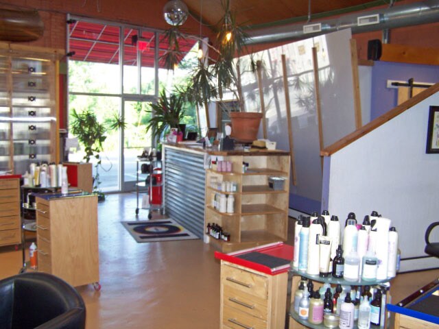 More Photos Of 174 S Depot St, Boone Restaurant For Sale