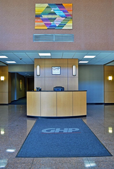 Primary Photo Of 145 Huguenot St, New Rochelle Medical For Lease