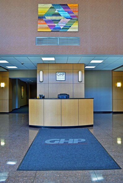 More Photos Of 145 Huguenot St, New Rochelle Medical For Lease