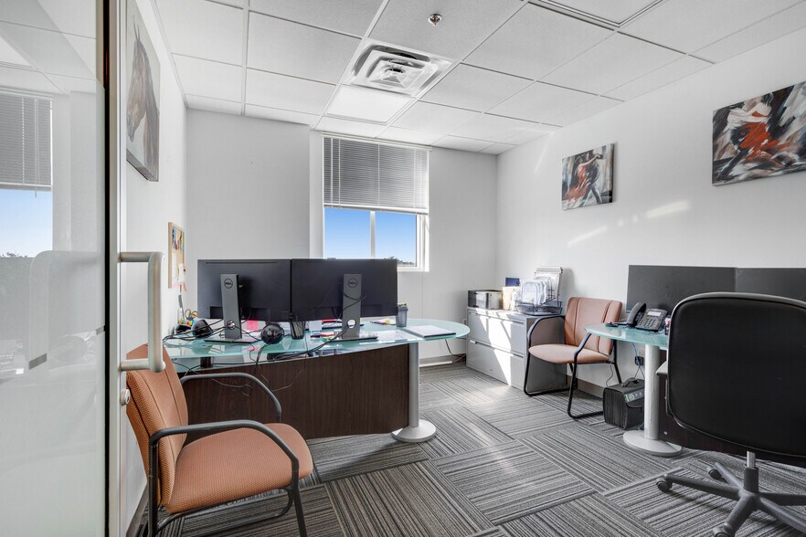 More Photos Of 3363 NE 163rd St, North Miami Beach Medical For Sale