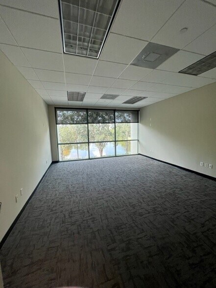 More Photos Of 3500 SW Corporate Pky, Palm City Office For Lease