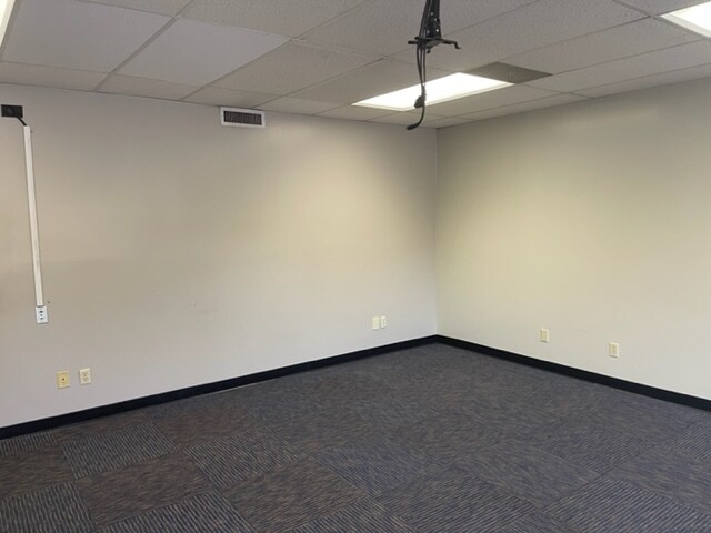 More Photos Of 1543 W Garvey Ave N, West Covina Medical For Lease
