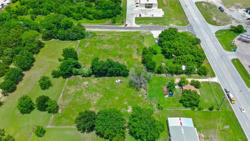More Photos Of 102 Highway 31, Dawson Land For Sale