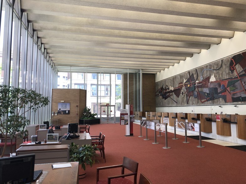 More Photos Of 1 East Ave, Rochester Office For Sale