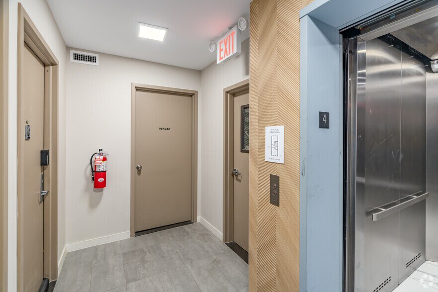 More Photos Of 55-44 97th Pl, Corona Apartments For Sale
