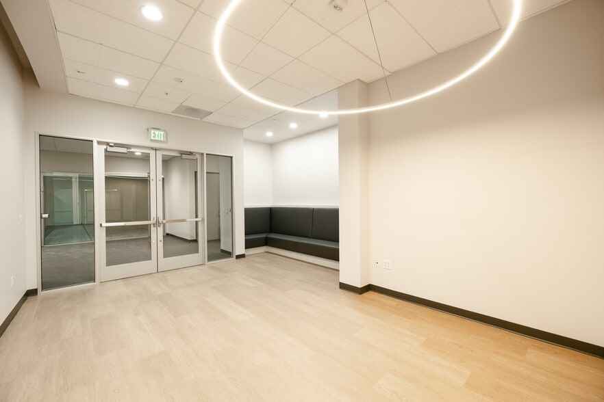 More Photos Of 6900 Paseo Padre Pky, Fremont Office For Lease