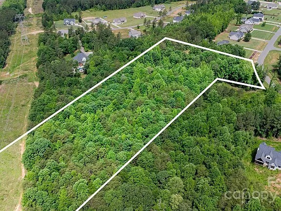 More Photos Of 2592 Moon Creek Ln, Clover Land For Sale