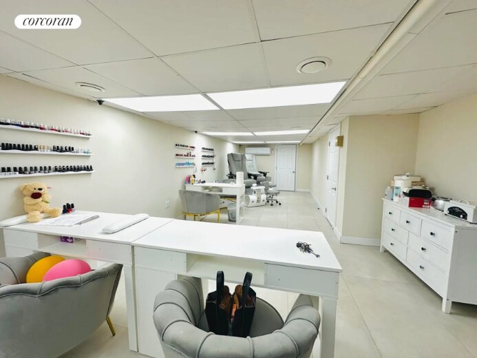 More Photos Of 404 Brighton Beach Ave, Brooklyn Storefront For Sale