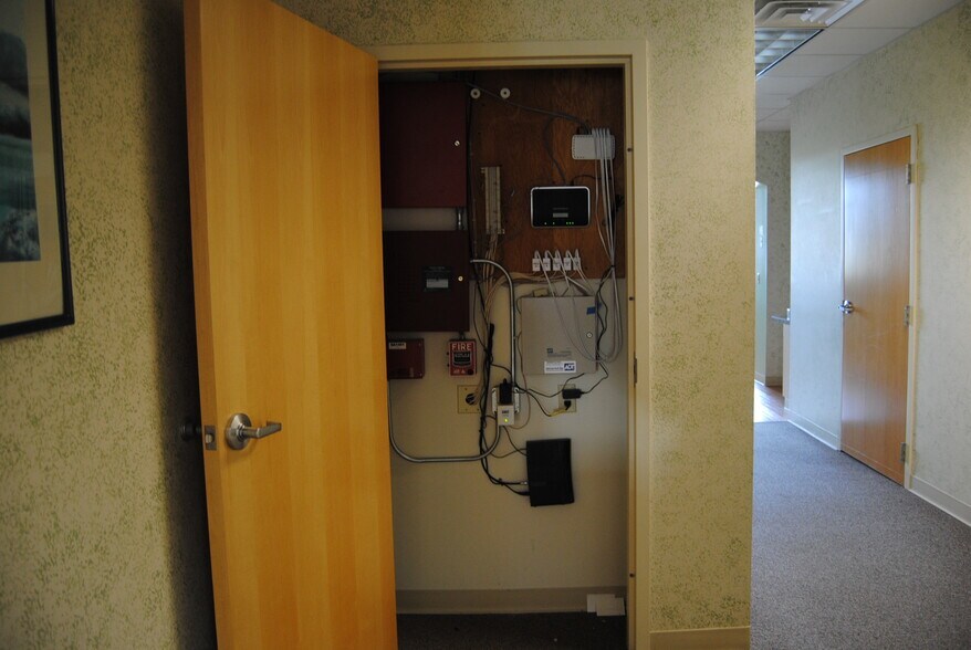 More Photos Of 20566 Main st, Jackson Medical For Sale