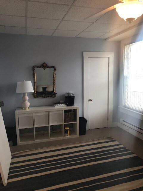 More Photos Of 263 Washington St, Wellesley Office For Lease