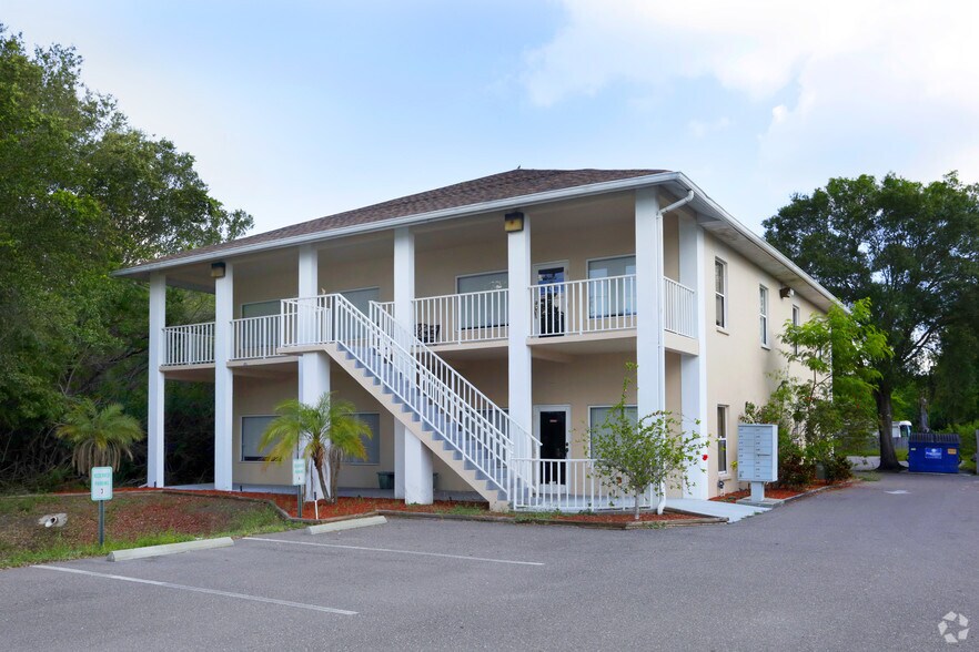 More Photos Of 12597 Walsingham Rd, Largo Office For Sale