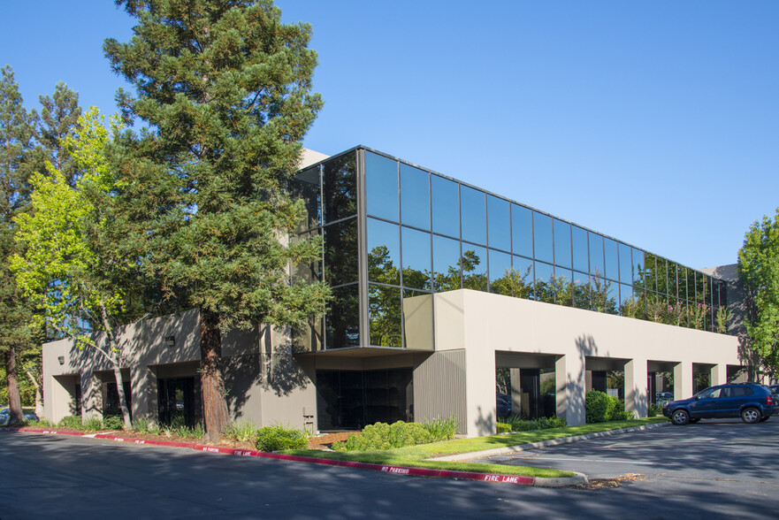 Primary Photo Of 9343 Tech Center Dr, Sacramento Office For Lease