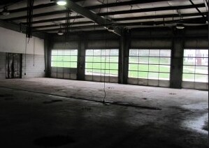 More Photos Of 501 Ashland Rd, Mansfield Auto Repair For Sale
