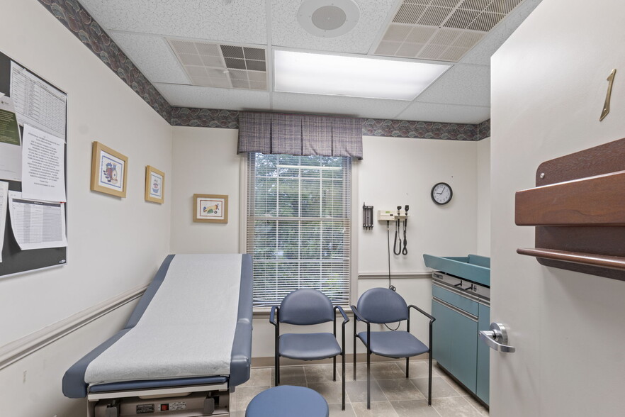 More Photos Of , Fork Union Unknown For Sale