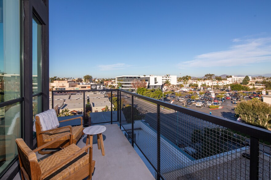 More Photos Of 4126-4144 30th St, San Diego Apartments For Sale