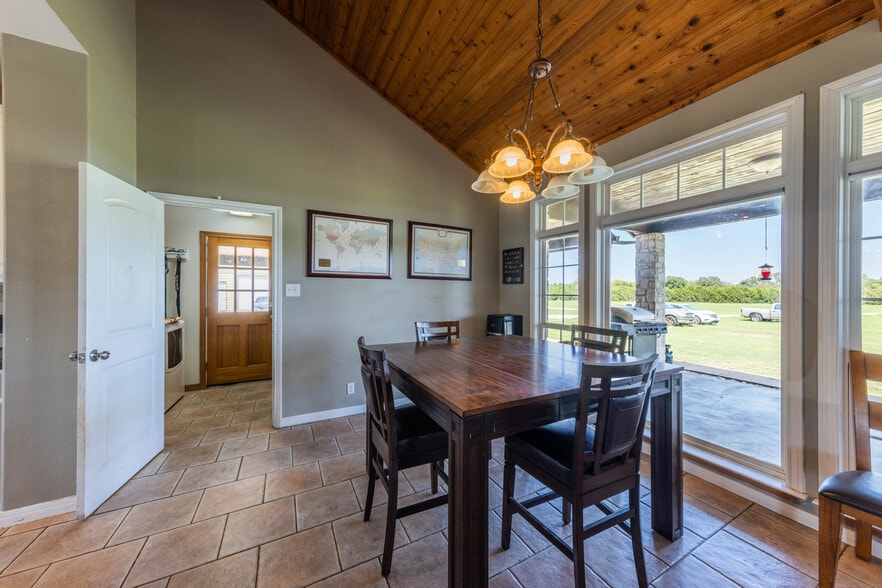 More Photos Of 101 Oakwood Trl, Leander Land For Sale