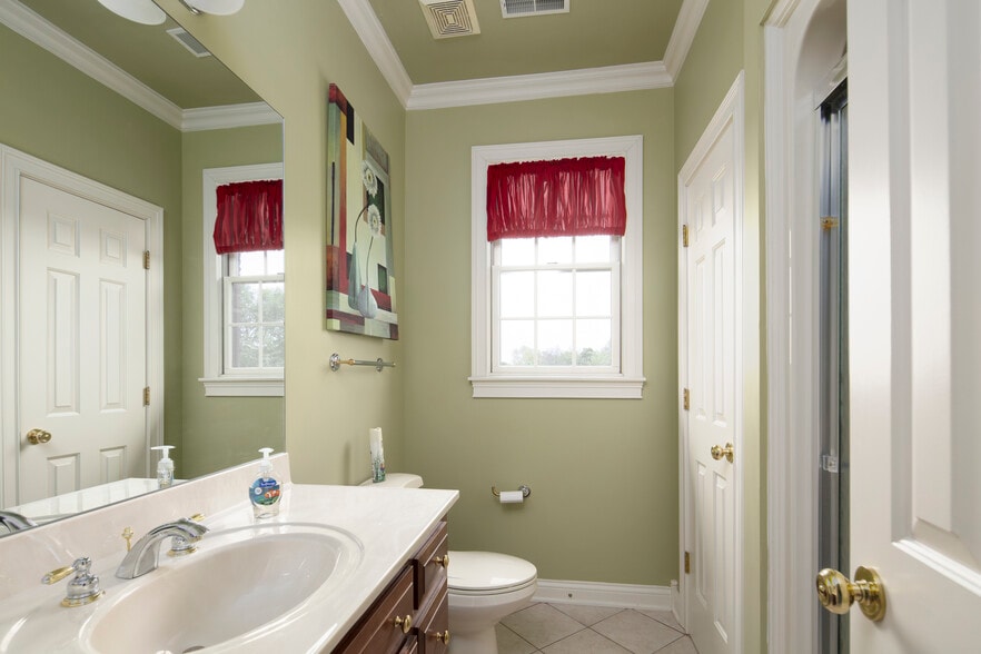 More Photos Of 4664 Lexington Rd, Winchester Specialty For Sale