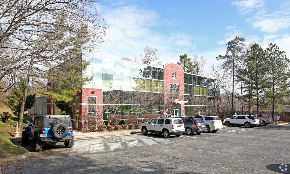 More Photos Of 1808 Coyote Dr, Chester Light Manufacturing For Lease