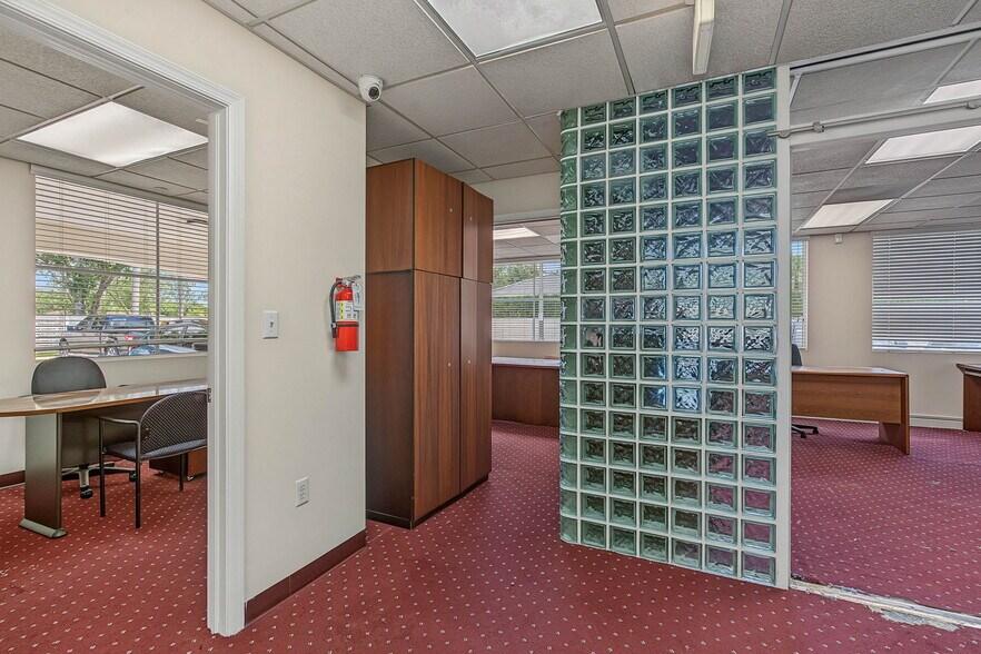 More Photos Of 7765 SW 87th Ave, Miami Medical For Sale