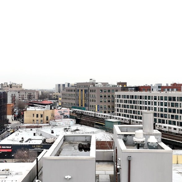 More Photos Of 1012 Kelly St, Bronx Apartments For Sale