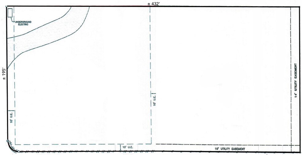 More Photos Of 0 FM 518, Kemah Land For Sale