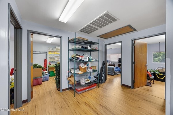 More Photos Of 8232 Market St, Wilmington Freestanding For Sale