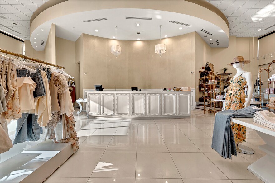 More Photos Of 1350 E Joyce Blvd, Fayetteville Freestanding For Sale