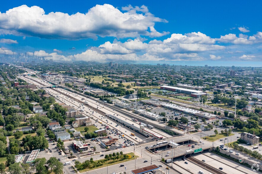 More Photos Of 5401 S Wentworth Ave, Chicago Unknown For Lease