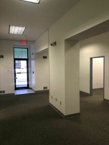 More Photos Of 4300-4304 Georgia Ave NW, Washington Storefront For Lease