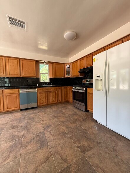 More Photos Of 17786 Grand Ave, Lake Elsinore Land For Sale