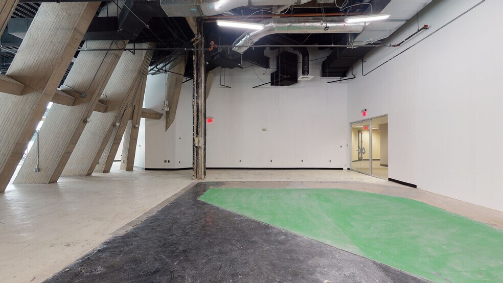 Photo of 3rd Floor Ste 380