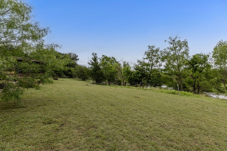 More Photos Of 51 County Road 436, Thrall Land For Sale