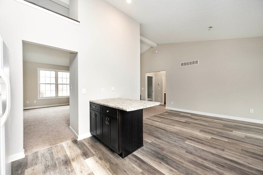 More Photos Of 65 Maplehurst Dr, Brownsburg Office For Sale