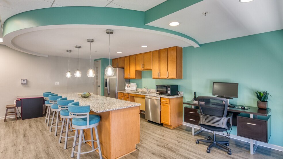 More Photos Of 3201 Washington Ave, Newport News Apartments For Lease