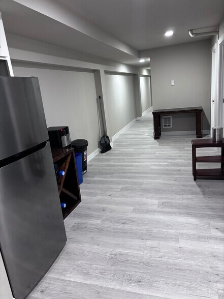 More Photos Of 1712 6th Ave, Tacoma Office Residential For Lease