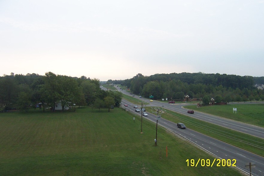 Primary Photo Of , Fredericksburg Land For Sale