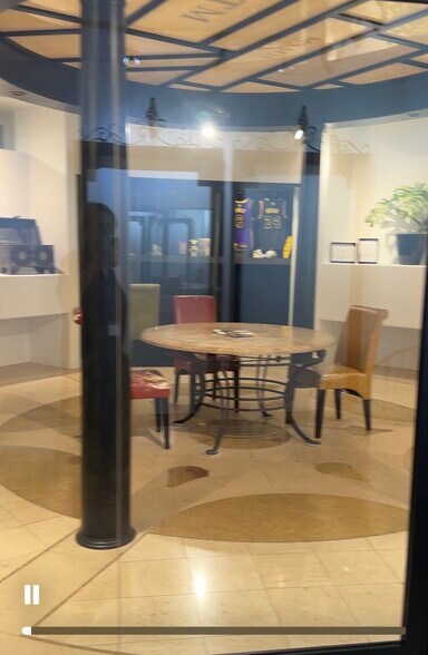 More Photos Of 874 Alua St, Wailuku Warehouse For Lease