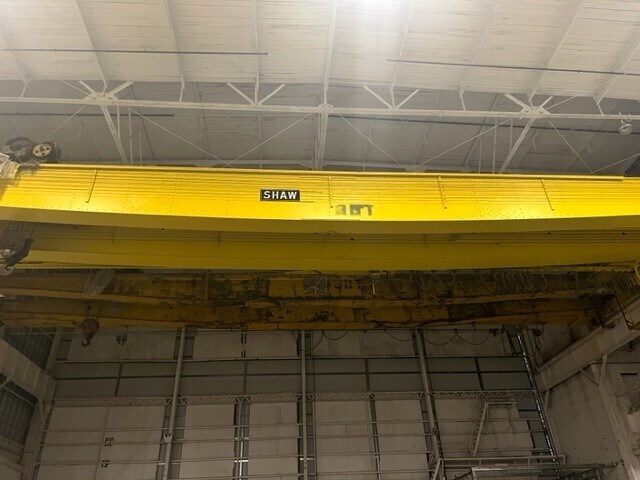 More Photos Of 30 Pullman St, Worcester Warehouse For Lease