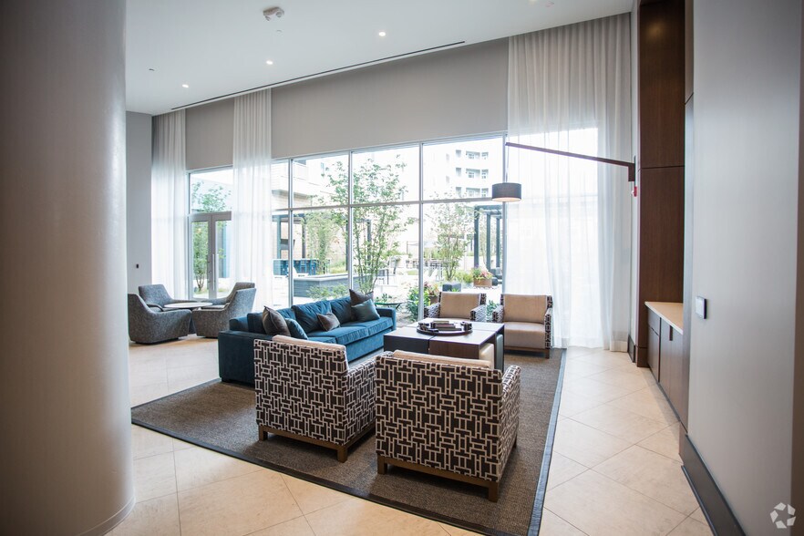 More Photos Of 8010 Gramercy Blvd, Rockville Apartments For Lease