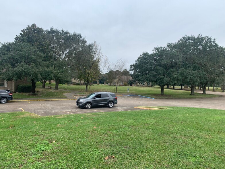 More Photos Of 9055 Manion Dr, Beaumont Schools For Sale