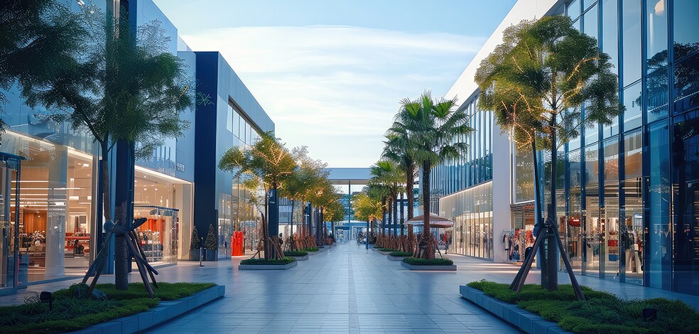 More Photos Of 2701 S Highway 78, Wylie Land For Sale