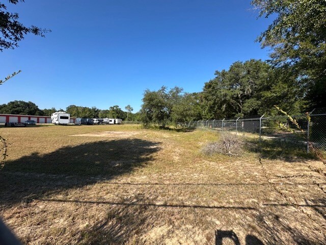 More Photos Of 7778 Johnson Rd, Milton Self Storage For Sale