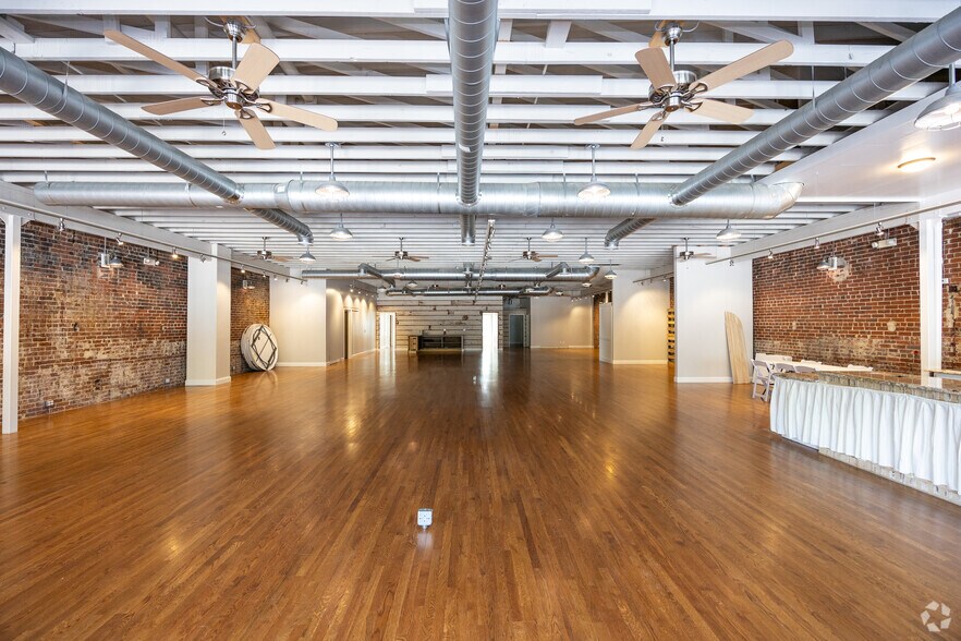 More Photos Of 123 W Main St, Buford General Retail For Sale