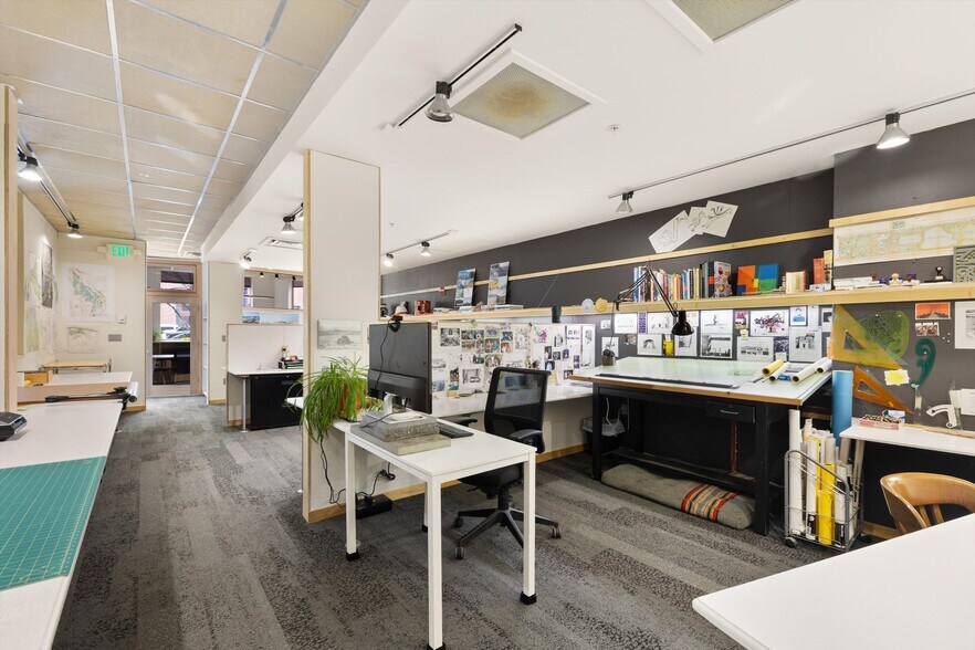 More Photos Of , Carbondale Office For Sale