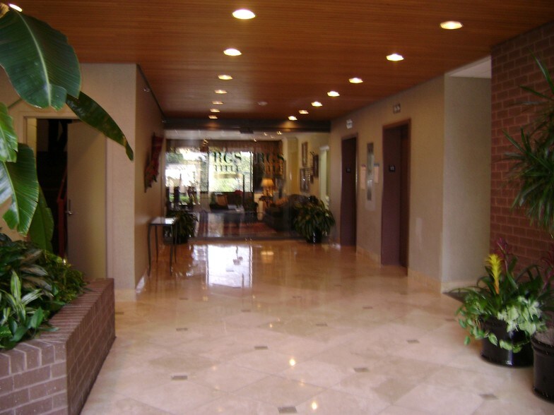 More Photos Of 1355 Beverly Rd, McLean Office For Lease