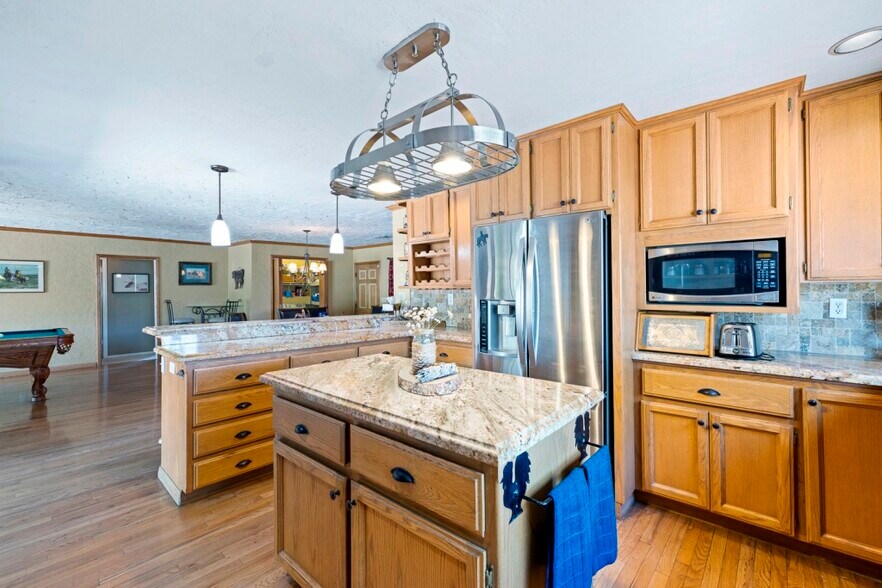 More Photos Of 39330 W Warthan Canyon Rd, Coalinga Land For Sale