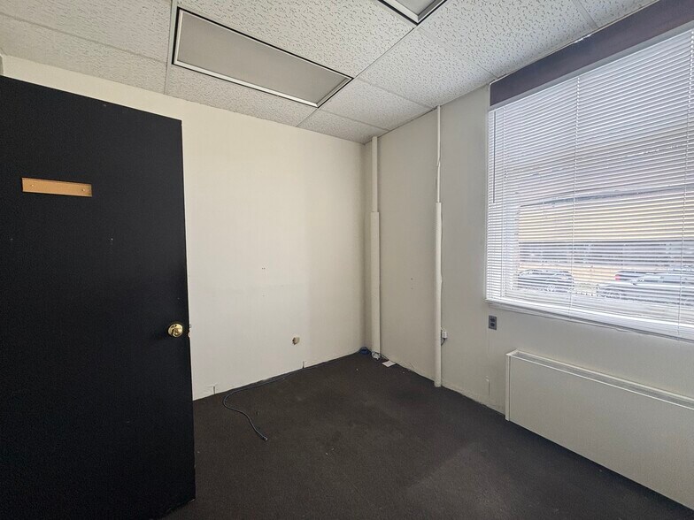 More Photos Of 215 Broadway St, Buffalo Office For Sale